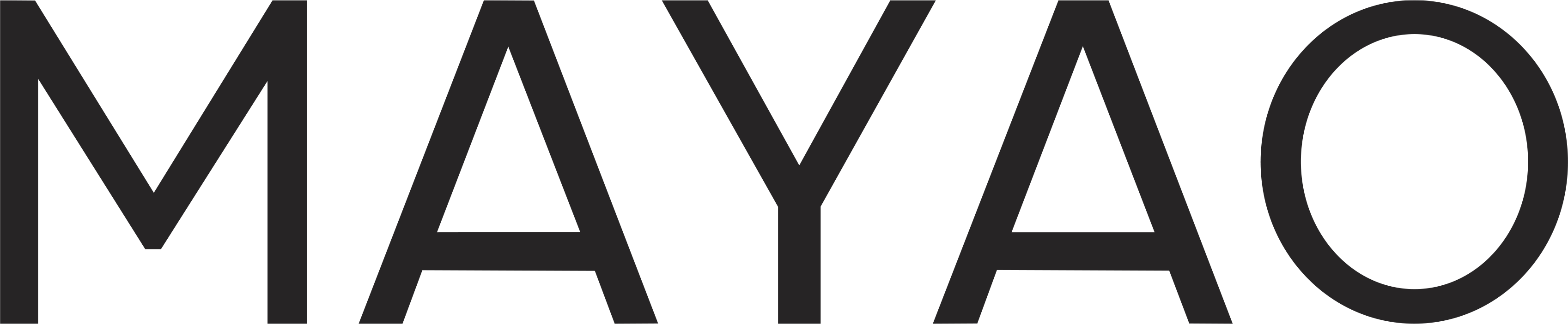 MAYAO-logo